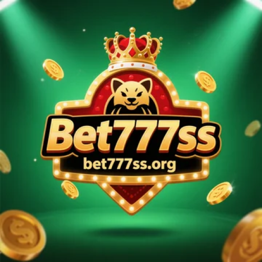 Bet777ss